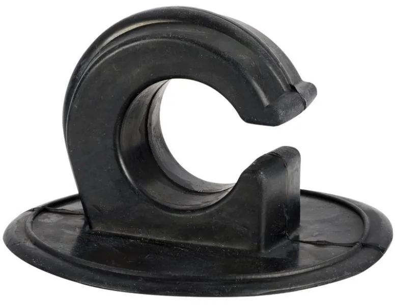 Århållare EPDM