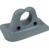 Århållarer PVC