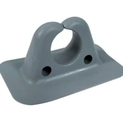 Århållarer PVC