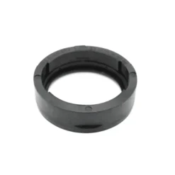 Ring id 60-yd 75mm