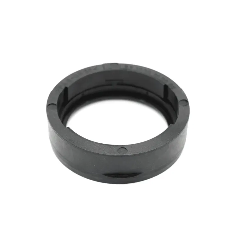 Ring id 60-yd 75mm