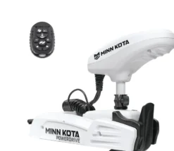 Riptide PowerDrive Micro