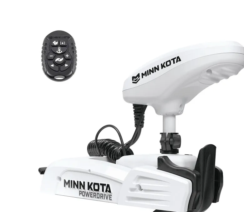 Riptide PowerDrive Micro