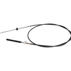 Riviera reglagekabel F05 till Mercury, Mariner, Mercruiser