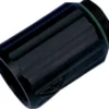 Roca Adapter Waste