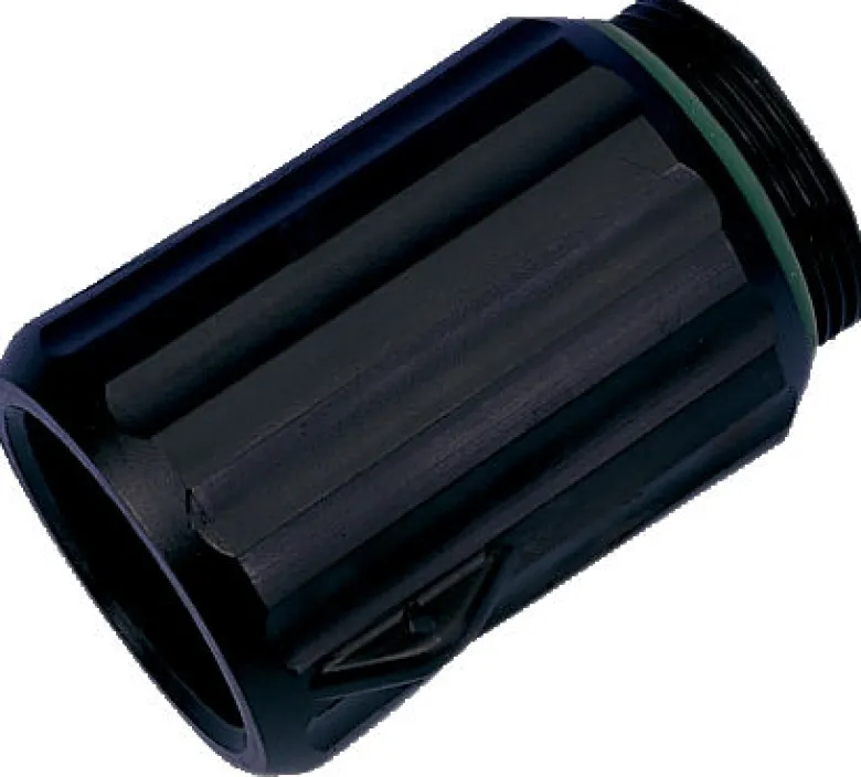 Roca Adapter Waste