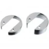 Roca Bakstycke  2" Paneltjocklek 12-22,5mm