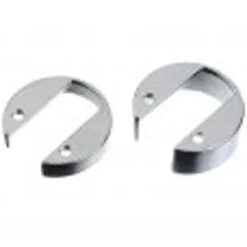 Roca Bakstycke  2" Paneltjocklek 12-22,5mm