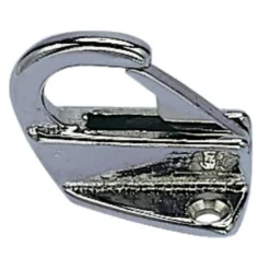 Roca Fendertfäste med fjäderlås