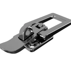 Roca Luckregel fkr. Mässing, 83x28mm