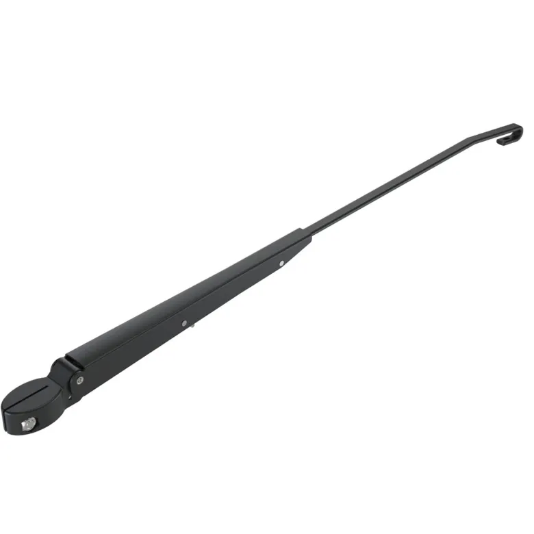 Roca Torkararm W12