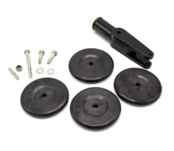 Rocker service kit 29280