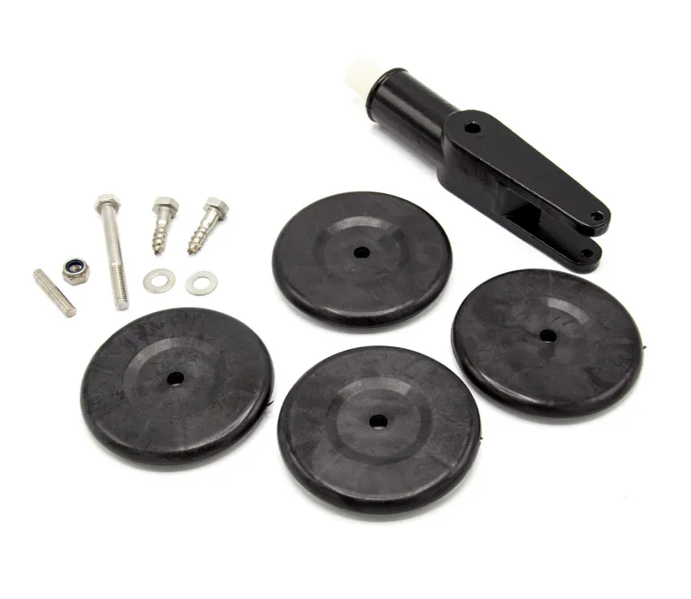 Rocker service kit 29280