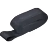 Rock Vinschband 2400 kg 1,1mm x 55mm x 7 m