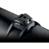 ROKK Mini Kabelband 300 mm