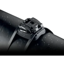 ROKK Mini Kabelband 300 mm
