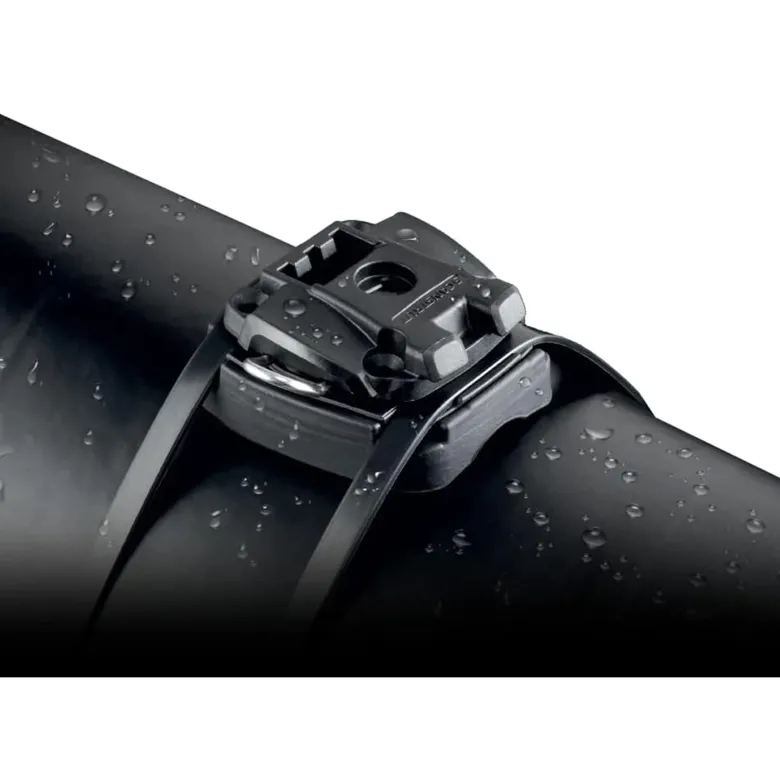 ROKK Mini Kabelband 300 mm