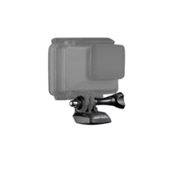 ROKK Monteringsfäste GoPro Mini/Midi