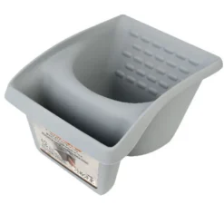 Rollertråg Handy, för 10cm roller