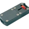 Ronstan Battenadjuster 22 mm