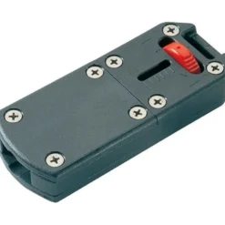 Ronstan Battenadjuster 22 mm