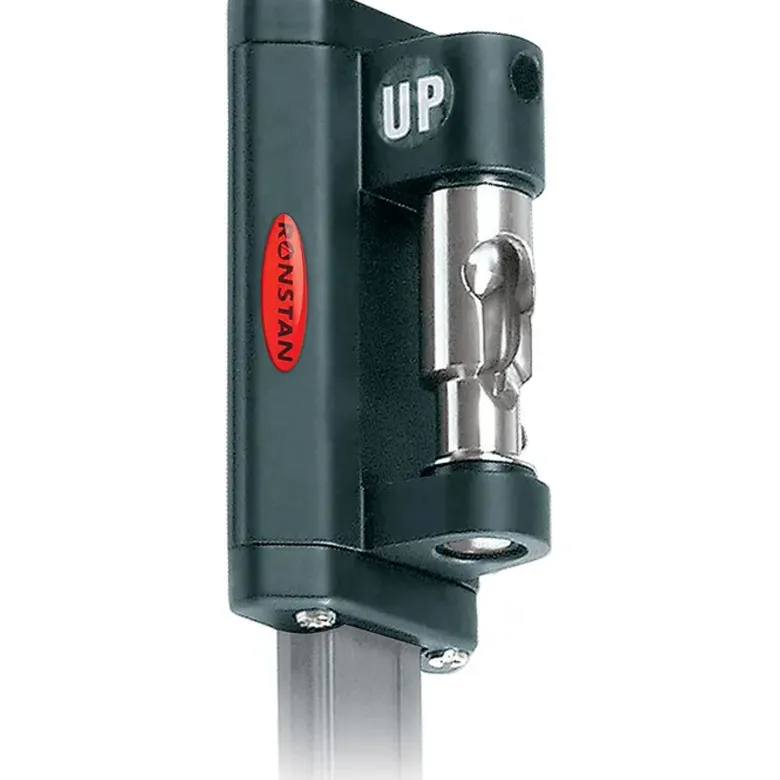 Ronstan Batten car quick release