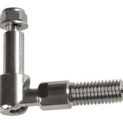 Ronstan Batten receptacle link m10 till s14 & serie 6