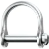 Ronstan Brett schackel 2-pack
