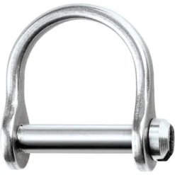 Ronstan Brett schackel 2-pack