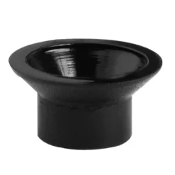 Ronstan Bussning Ø8/6 mm för skena