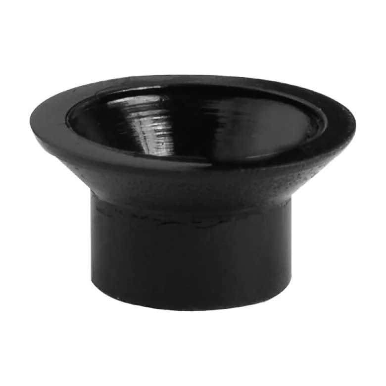 Ronstan Bussning Ø6/5 mm för skena