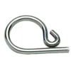 Ronstan Clips ring