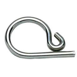 Ronstan Clips ring