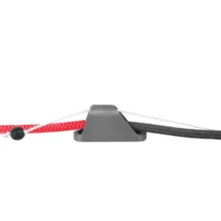 Ronstan Constrictor avlastare TC singel 6 mm lina
