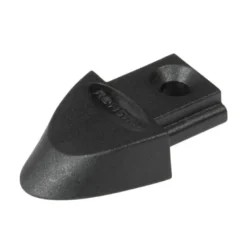 Ronstan C-släde ändstop 2 st