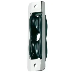 Ronstan Db.genomföringsblock serie 30