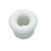 Ronstan Däckbussning 10 mm