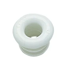 Ronstan Däckbussning 10 mm