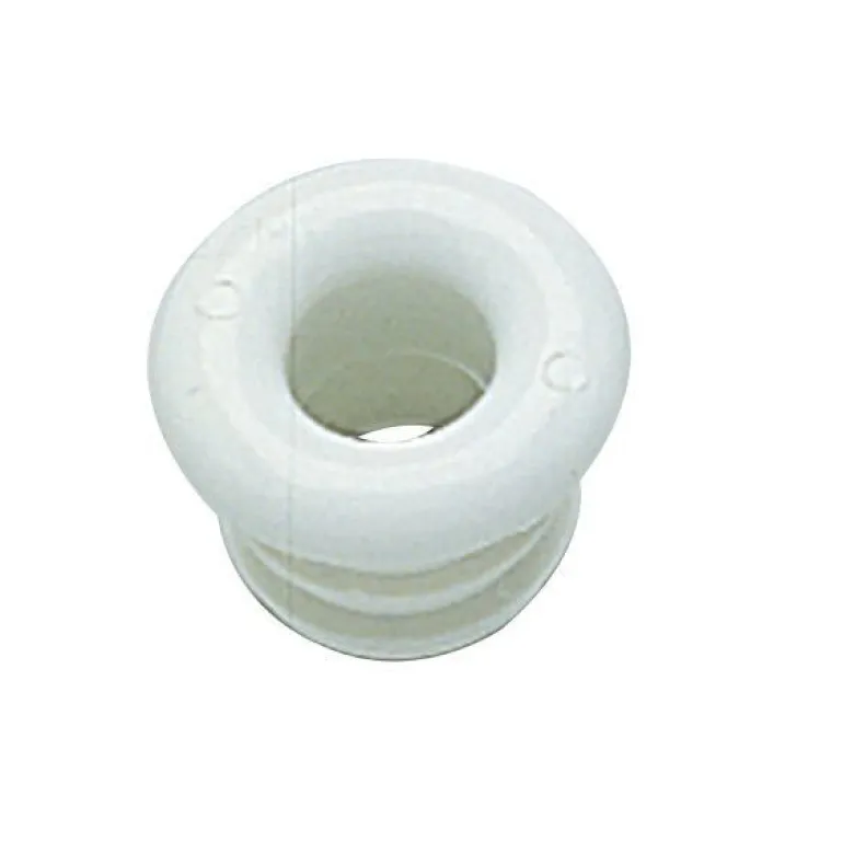 Ronstan Däckbussning 10 mm