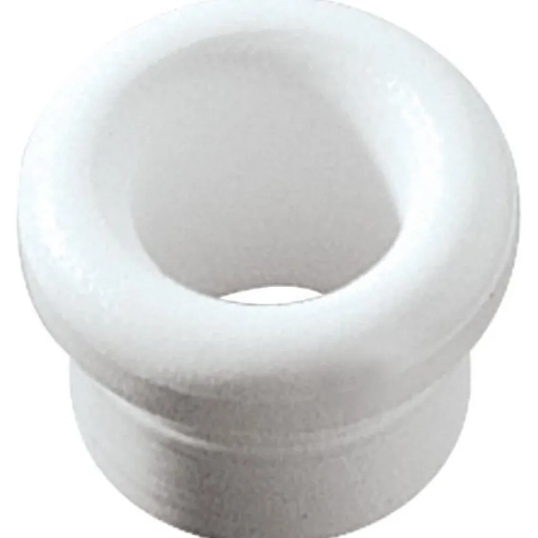 Ronstan Däckbussning 8 mm