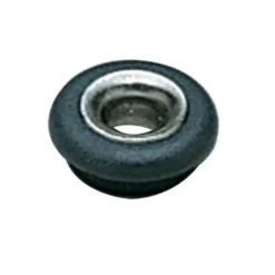 Ronstan Däckbussning 7 mm RF bussning