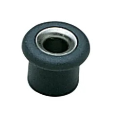 Ronstan Däckbussning 7 mm RF bussning 14 mm