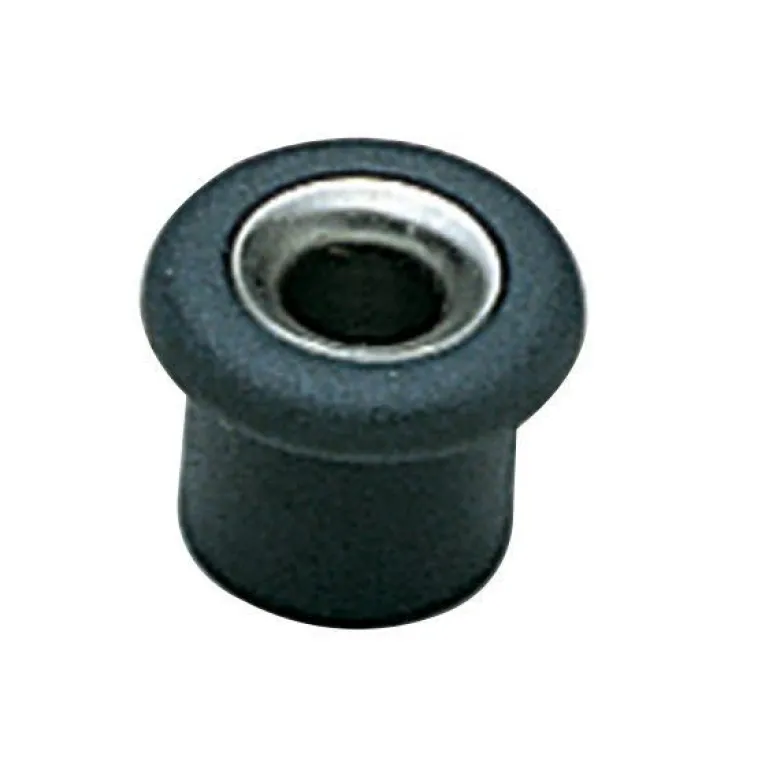 Ronstan Däckbussning 7 mm RF bussning 14 mm