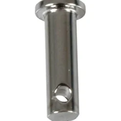 Ronstan Delad skruv 8 x 24mm AISI 316 2st