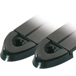 Ronstan Endestop till 25mm skena 2 st