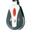 Ronstan Enkelblock med bygel serie 50