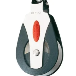 Ronstan Enkelblock med bygel serie 50