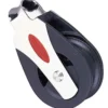 Ronstan Enkelblock med bygel hl serie 20