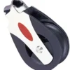 Ronstan Enkelblock med bygel serie 30