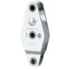 Ronstan Enkelblock med hundsvott serie 29